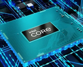 Professional PC's