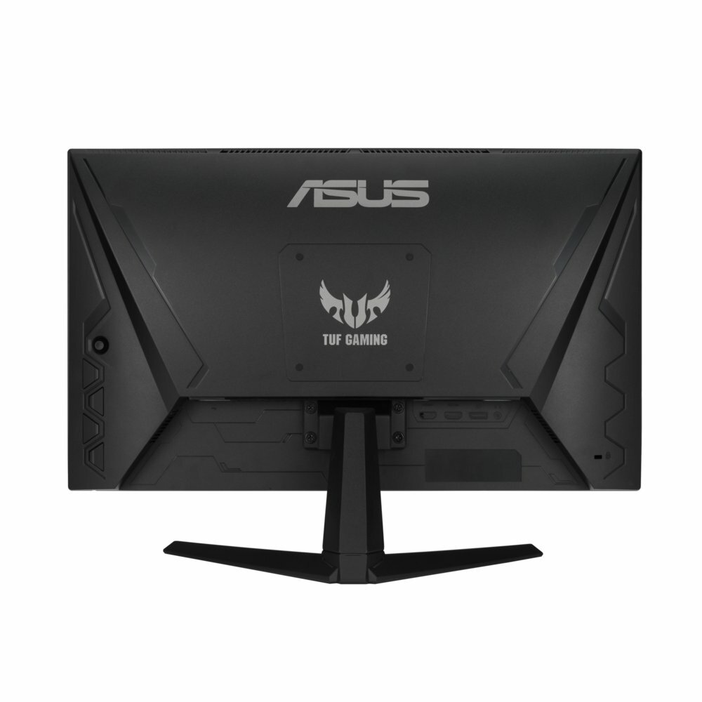 ASUS TUF Gaming VG249Q1A 23.8'' | 1920x1080 IPS | 165Hz | 1ms | Adaptive Sync | Gaming Monitor