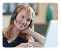 Logitech H340 | Bedrade On-Ear USB Headset | Zwart