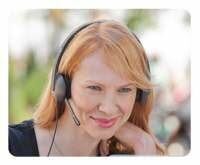 Logitech H340 | Bedrade On-Ear USB Headset | Zwart