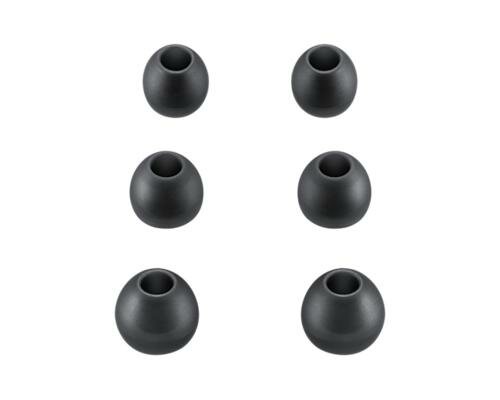 Samsung EO-IA500BBEGWW | Bedrade 3,5mm In-Ear Oordopjes | Zwart | Bulk