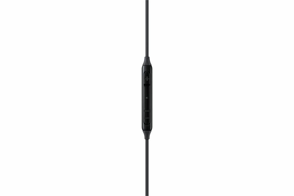 Samsung EO-IC1000 | In-Ear Oordopjes USB-C Connector | Zwart | Bulk