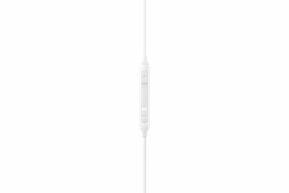 Samsung EO-IC100 | In-ear Headset USB-C | Wit | Bulk
