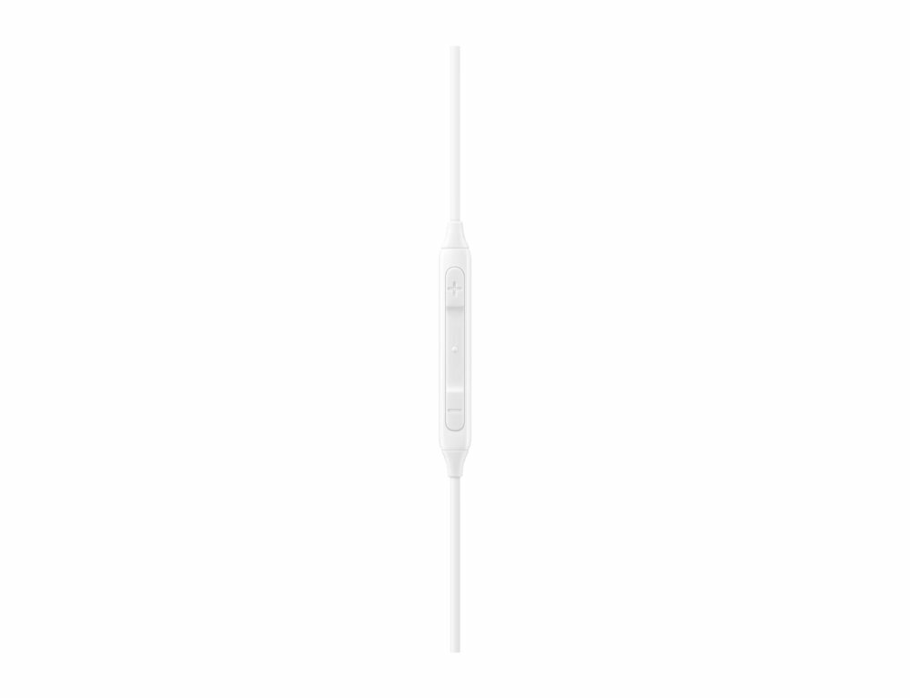 Samsung EO-IC100 | In-ear Headset USB-C | Wit | Bulk