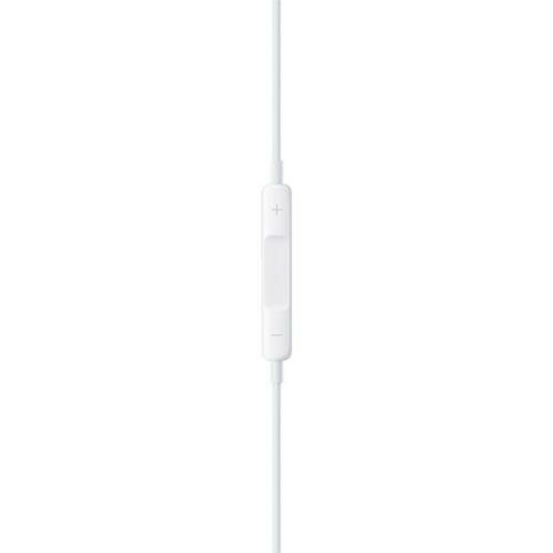 Apple EarPods | In-Ear Oordopjes 3,5mm Connector | Wit