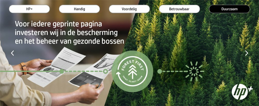 HP Envy 6020e | All-in-One Inkjetprinter | 4800 x 1200 DPI | Wi-Fi | Kleur