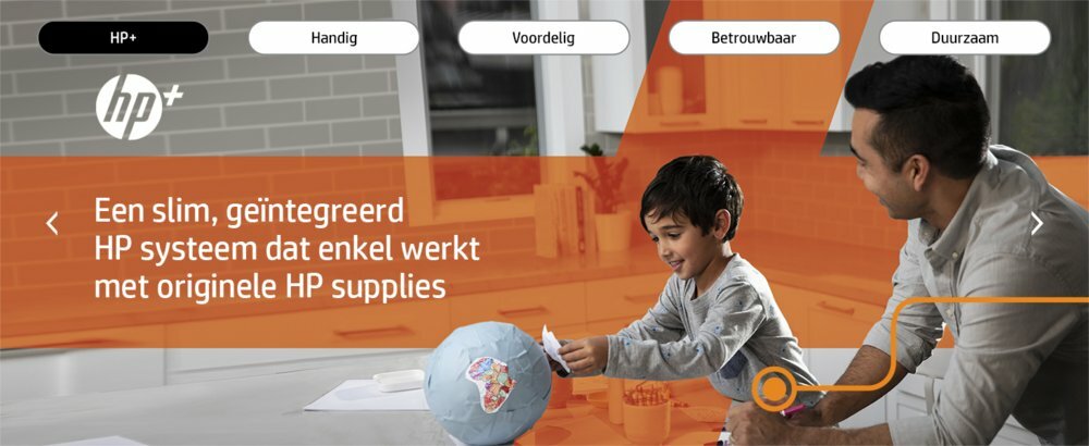 HP Envy 6020e | All-in-One Inkjetprinter | 4800 x 1200 DPI | Wi-Fi | Kleur