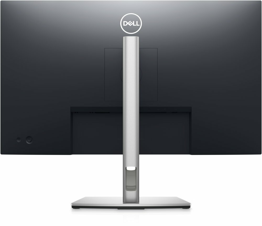 DELL P Series P2723DE 27" | 2560x1440 IPS | 60Hz | Monitor
