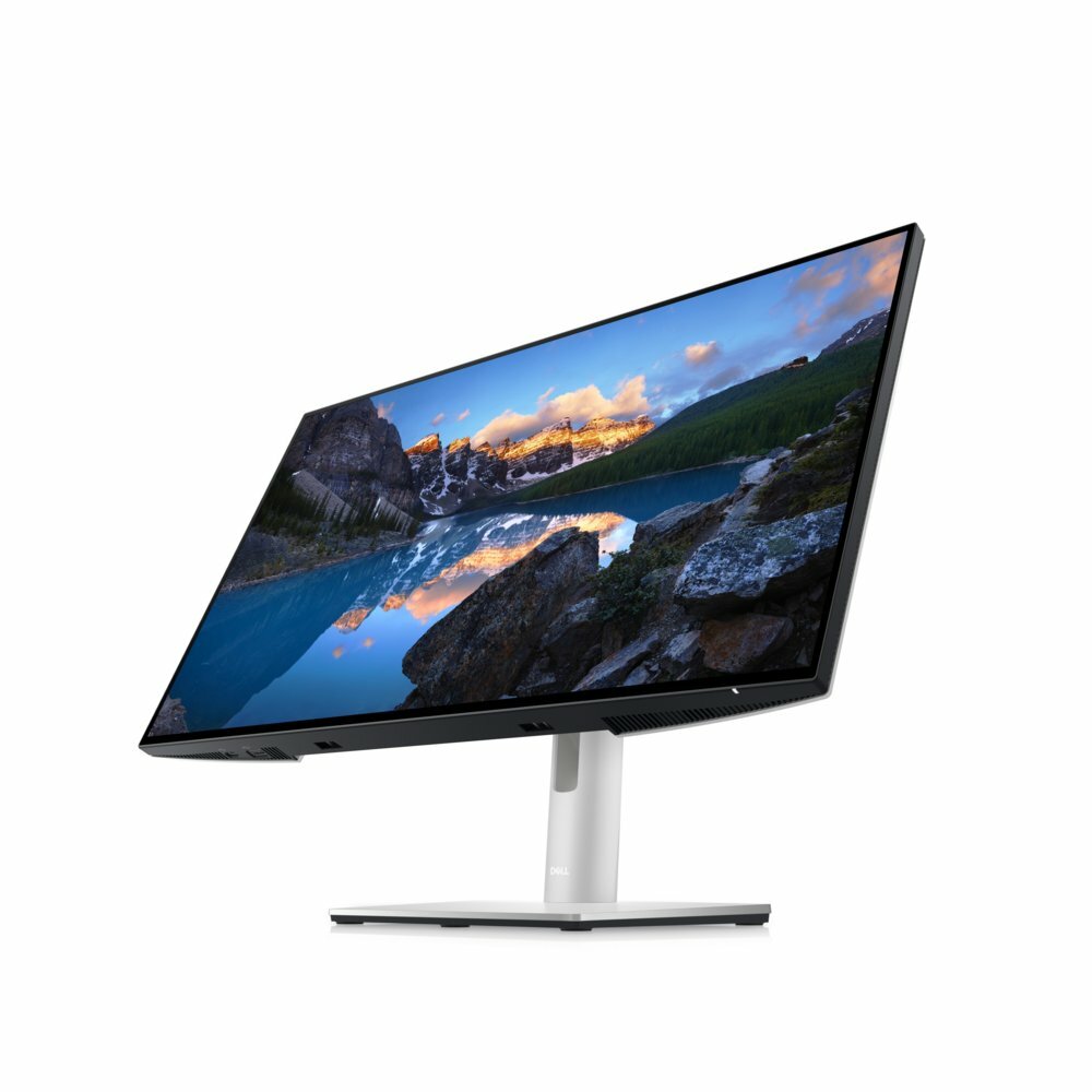 DELL UltraSharp U2422H 23.8" | 1920x1080 IPS | 60Hz | Monitor