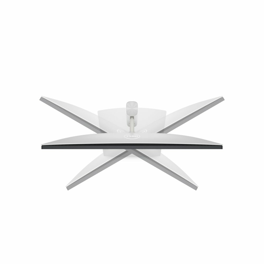 DELL UltraSharp U2422H 23.8" | 1920x1080 IPS | 60Hz | Monitor