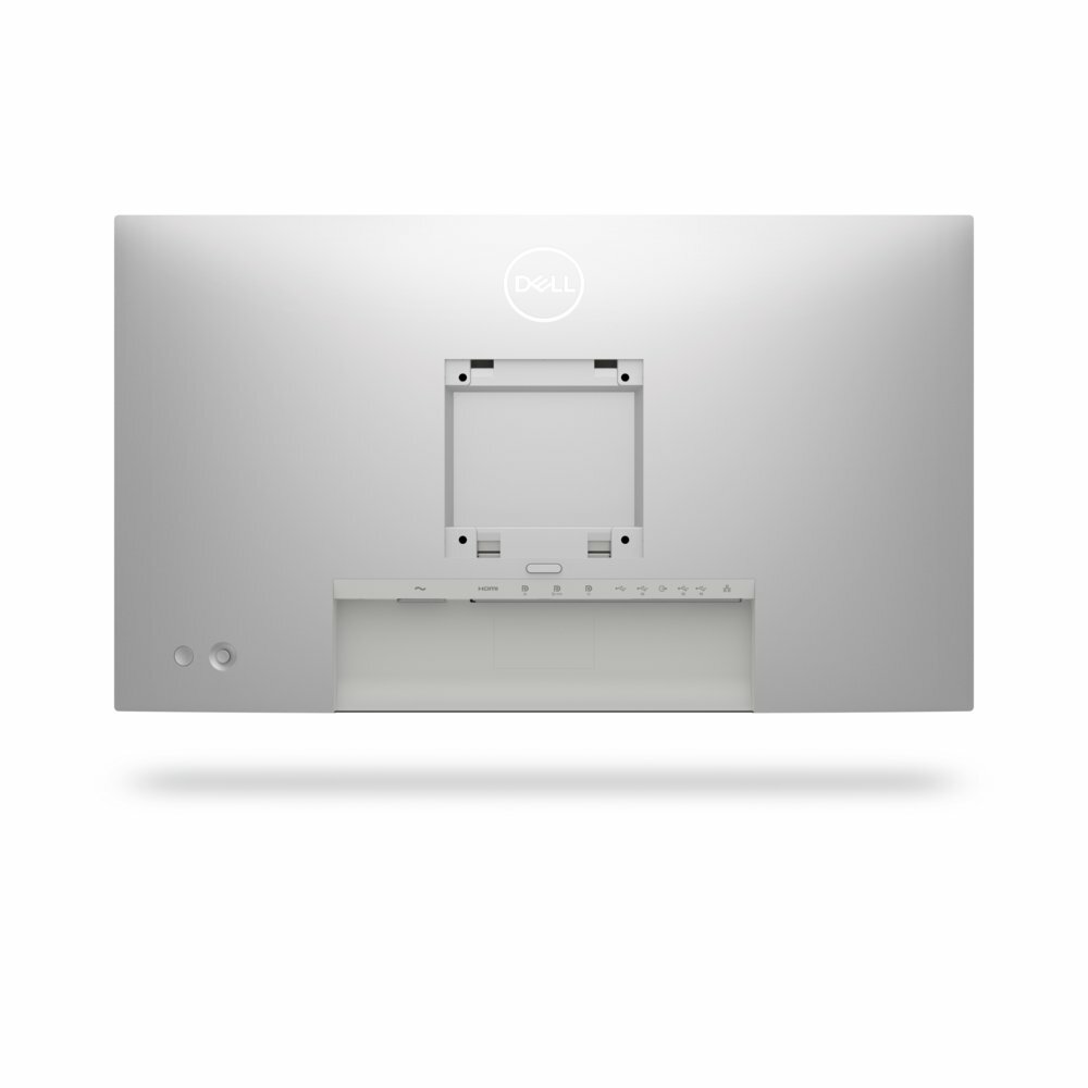 DELL UltraSharp U2422H 23.8" | 1920x1080 IPS | 60Hz | Monitor