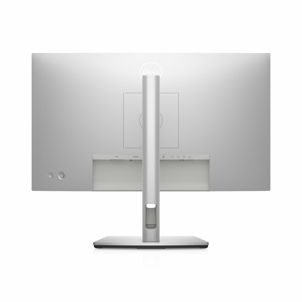 DELL UltraSharp U2422H 23.8" | 1920x1080 IPS | 60Hz | Monitor