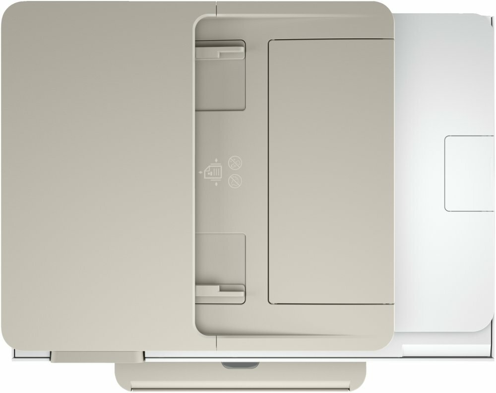 HP Envy Inspire 7920e | All-in-One Inkjetprinter | 4800 x 1200 DPI | Wi-Fi | Kleur