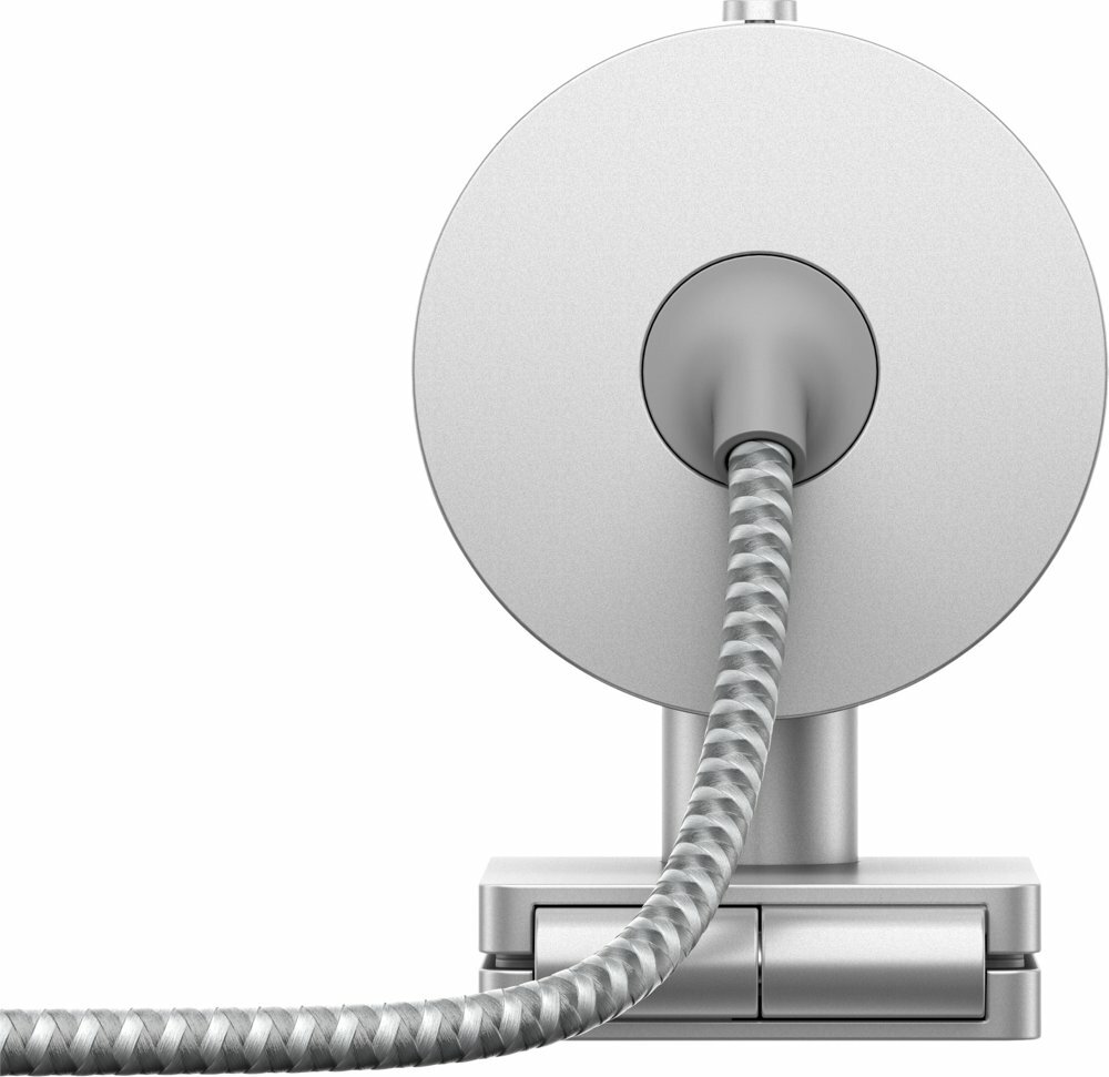 HP 950 UHD | 4K 30FPS USB Webcam met Microfoon