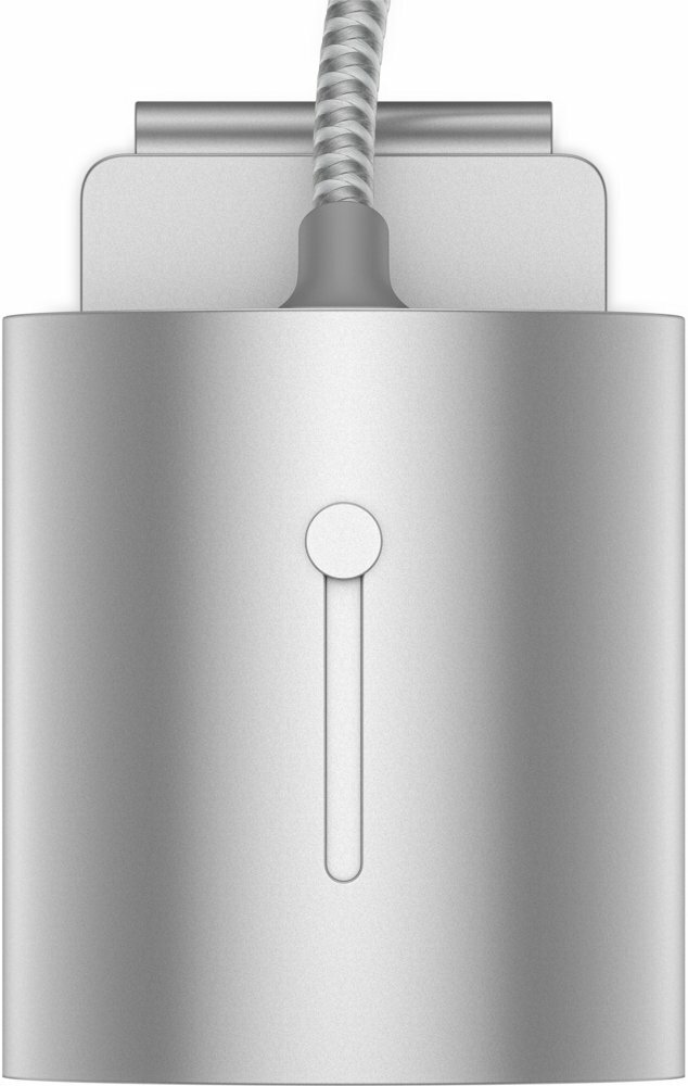 HP 950 UHD | 4K 30FPS USB Webcam met Microfoon