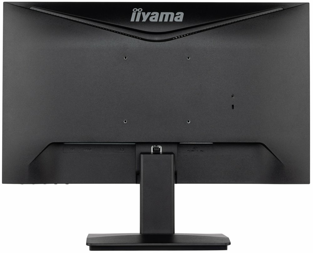 iiyama ProLite XU2293HS-B5 21.5" | 1920x1080 IPS | 75Hz | Monitor