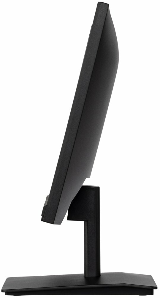 iiyama ProLite XU2293HS-B5 21.5" | 1920x1080 IPS | 75Hz | Monitor