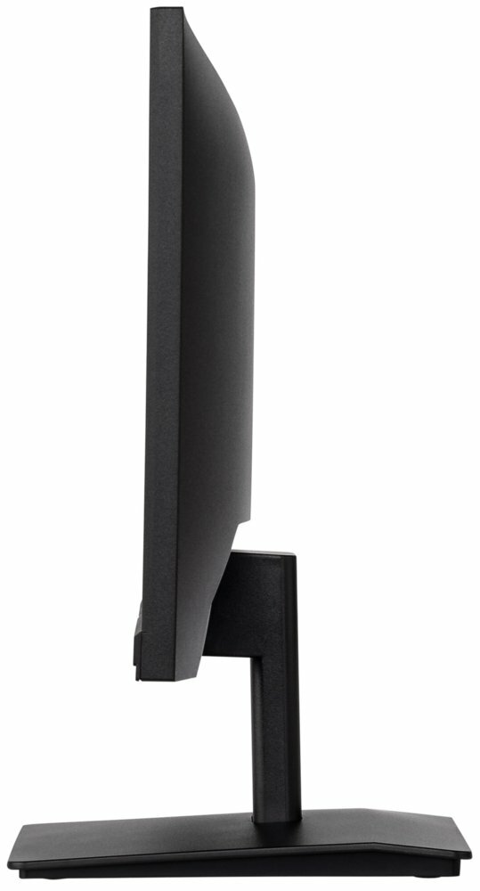 iiyama ProLite XU2293HS-B5 21.5" | 1920x1080 IPS | 75Hz | Monitor