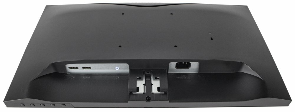 iiyama ProLite XU2293HS-B5 21.5" | 1920x1080 IPS | 75Hz | Monitor