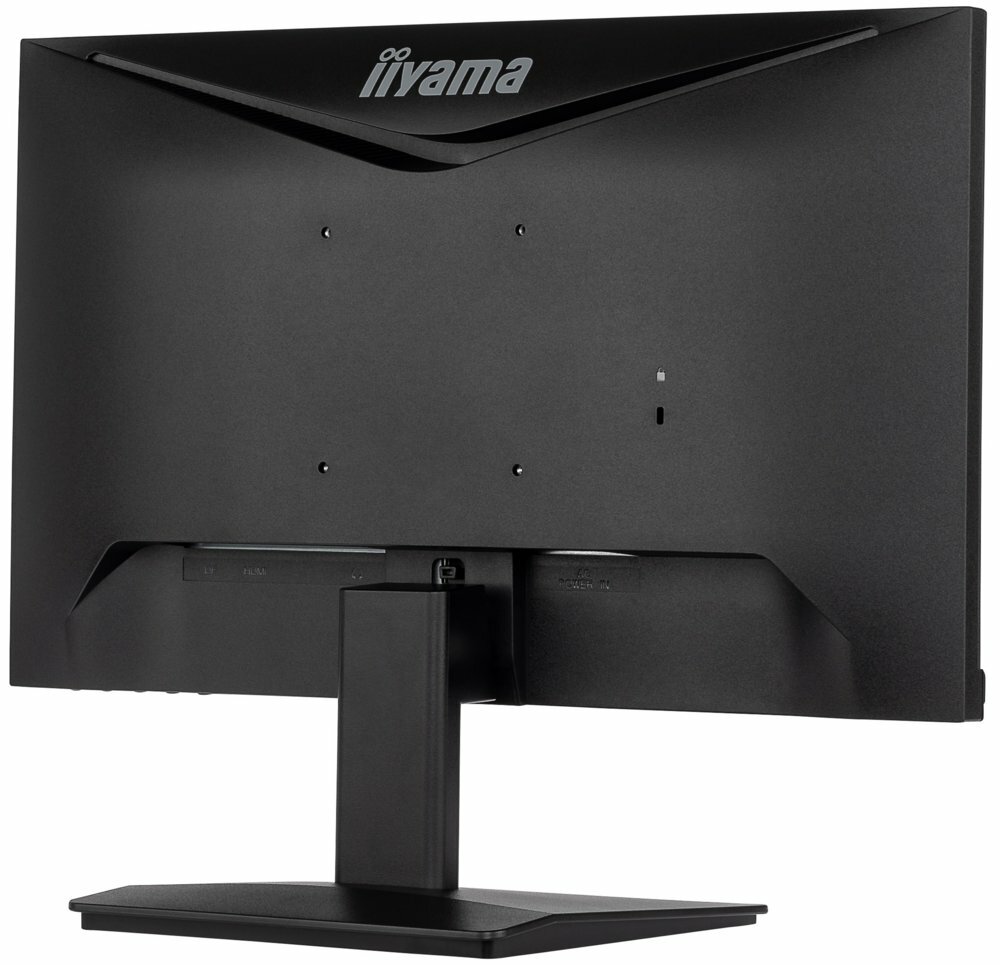 iiyama ProLite XU2293HS-B5 21.5" | 1920x1080 IPS | 75Hz | Monitor