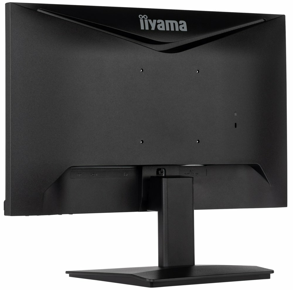iiyama ProLite XU2293HS-B5 21.5" | 1920x1080 IPS | 75Hz | Monitor