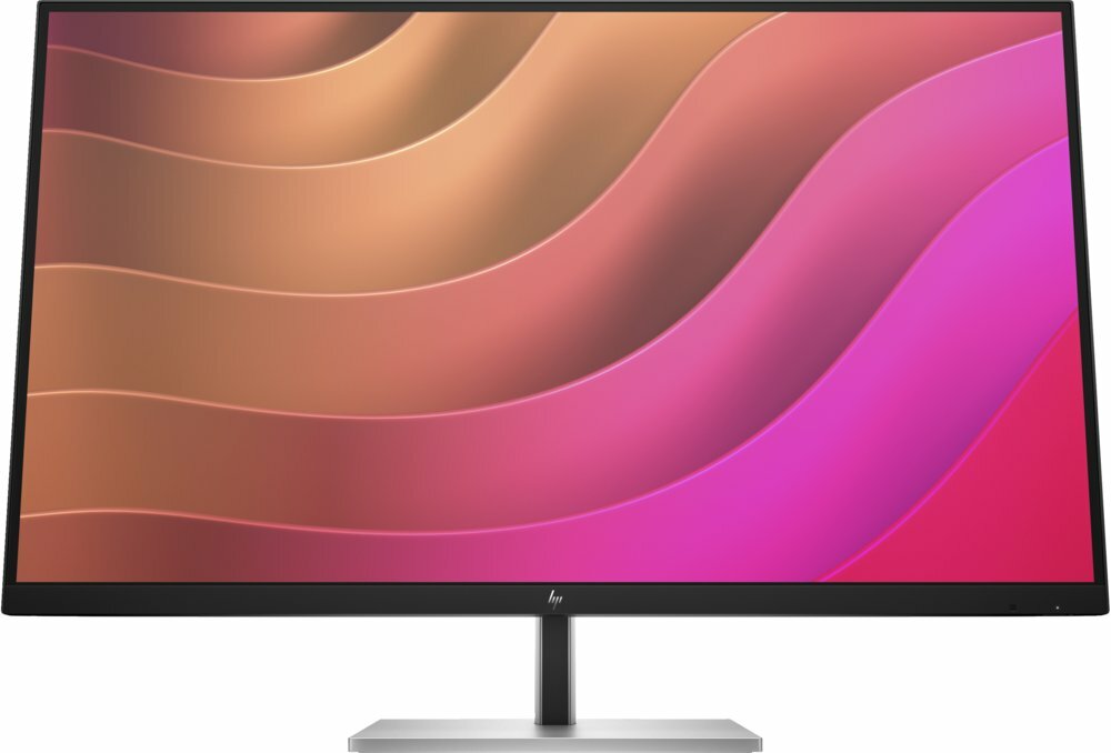 HP E32k G5 32" | 3840 x 2160 4K IPS | 60Hz | USB-C | Monitor