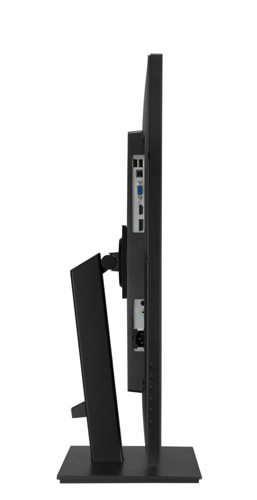 ASUS VA24DQSB 23.8" | 1920 x 1080 IPS | 75Hz | Eye Care Monitor