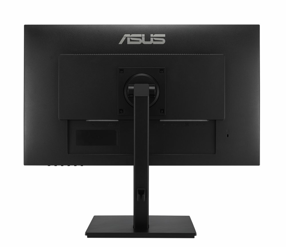ASUS VA24DQSB 23.8" | 1920 x 1080 IPS | 75Hz | Eye Care Monitor