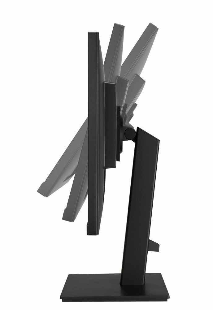 ASUS VA24DQSB 23.8" | 1920 x 1080 IPS | 75Hz | Eye Care Monitor