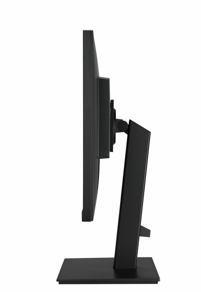 ASUS VA24DQSB 23.8" | 1920 x 1080 IPS | 75Hz | Eye Care Monitor