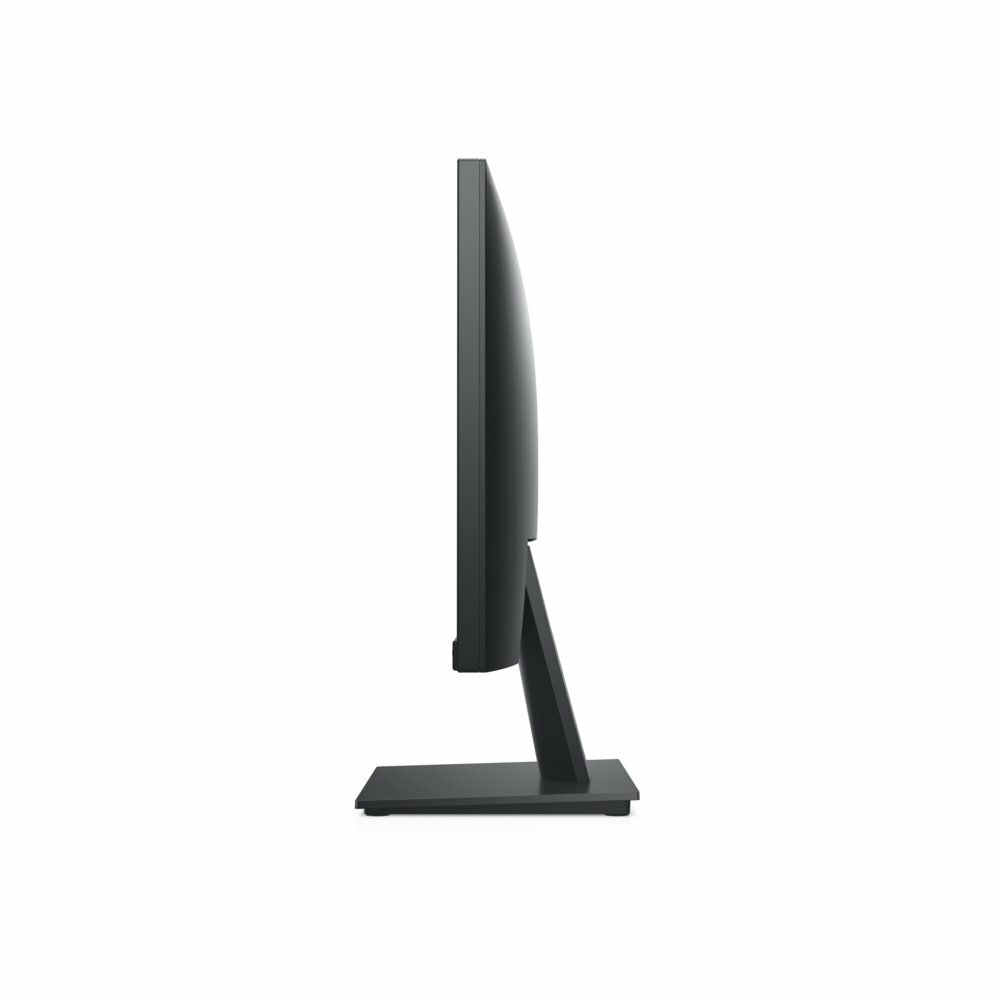 Dell E2020H 20" | 1600 x 900 | TN | 60Hz | Monitor