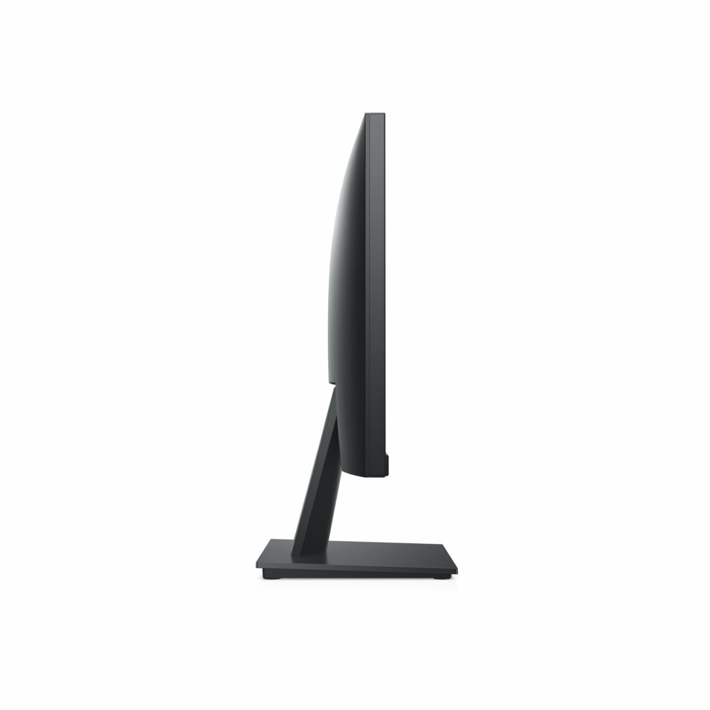 Dell E2020H 20" | 1600 x 900 | TN | 60Hz | Monitor
