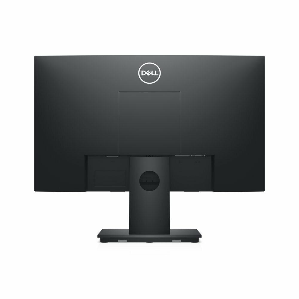 Dell E2020H 20" | 1600 x 900 | TN | 60Hz | Monitor
