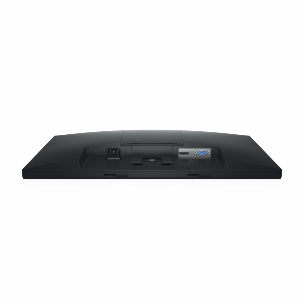 Dell E2020H 20" | 1600 x 900 | TN | 60Hz | Monitor