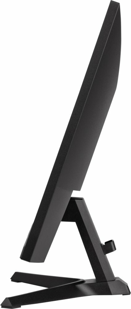 iiyama G-Master G2745HSU-B1 27" | 1920x1080 IPS | 100Hz | Gaming Monitor