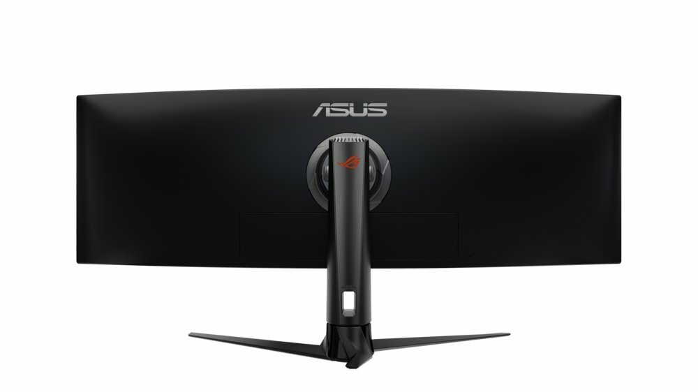 ASUS ROG Strix XG49VQ 49" | 3840 x 1080 VA | 144Hz | Curved Gaming Monitor