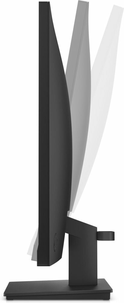 HP V27i G5 27" | 1920x1080 IPS | 75Hz | Monitor