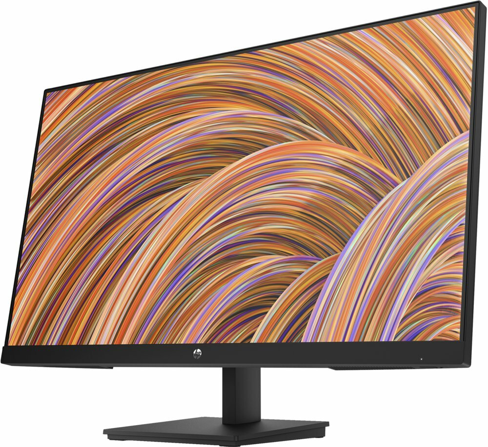 HP V27i G5 27" | 1920x1080 IPS | 75Hz | Monitor