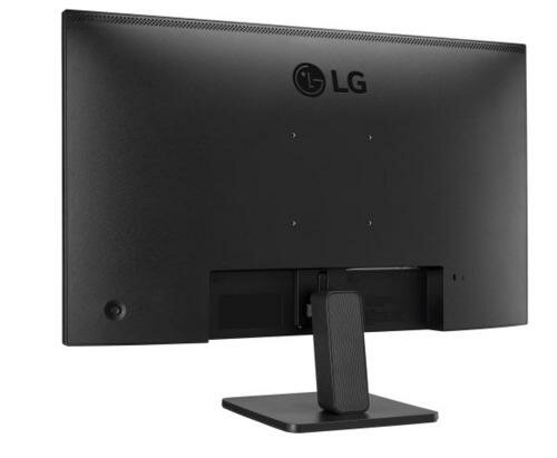 LG 27MR400-B 27" | 1920x1080 IPS | 100Hz | Monitor