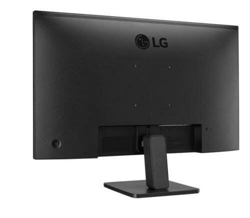 LG 27MR400-B 27" | 1920x1080 IPS | 100Hz | Monitor