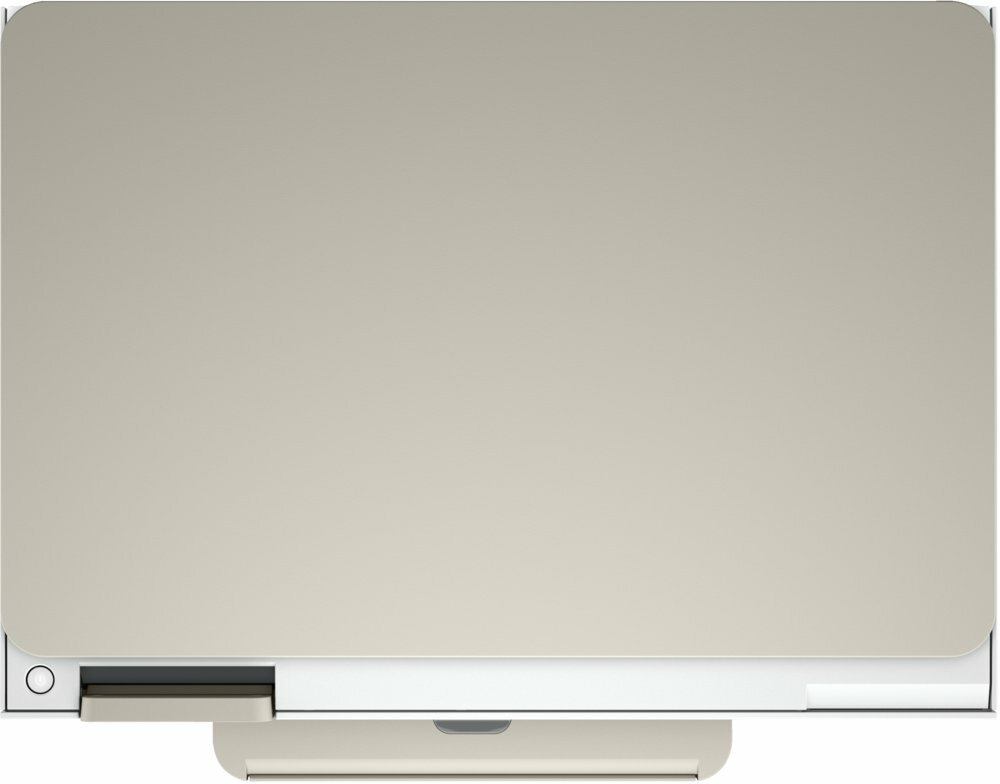 HP Inspire 7220e | All-in-One Inkjetprinter | 4800 x 1200 DPI | Wi-Fi | Kleur