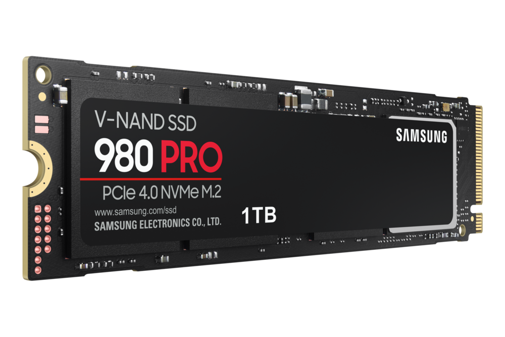 MAXPRO Intel Core i9 14900K PC 32GB DDR5 1TB PRO SSD M.2 USB-C