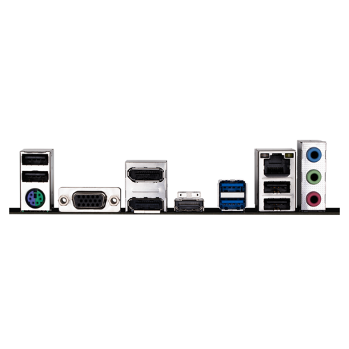 MAXPRO Lite Intel Core i7 14700K PC 32GB DDR4 1TB M.2 SSD Windows11