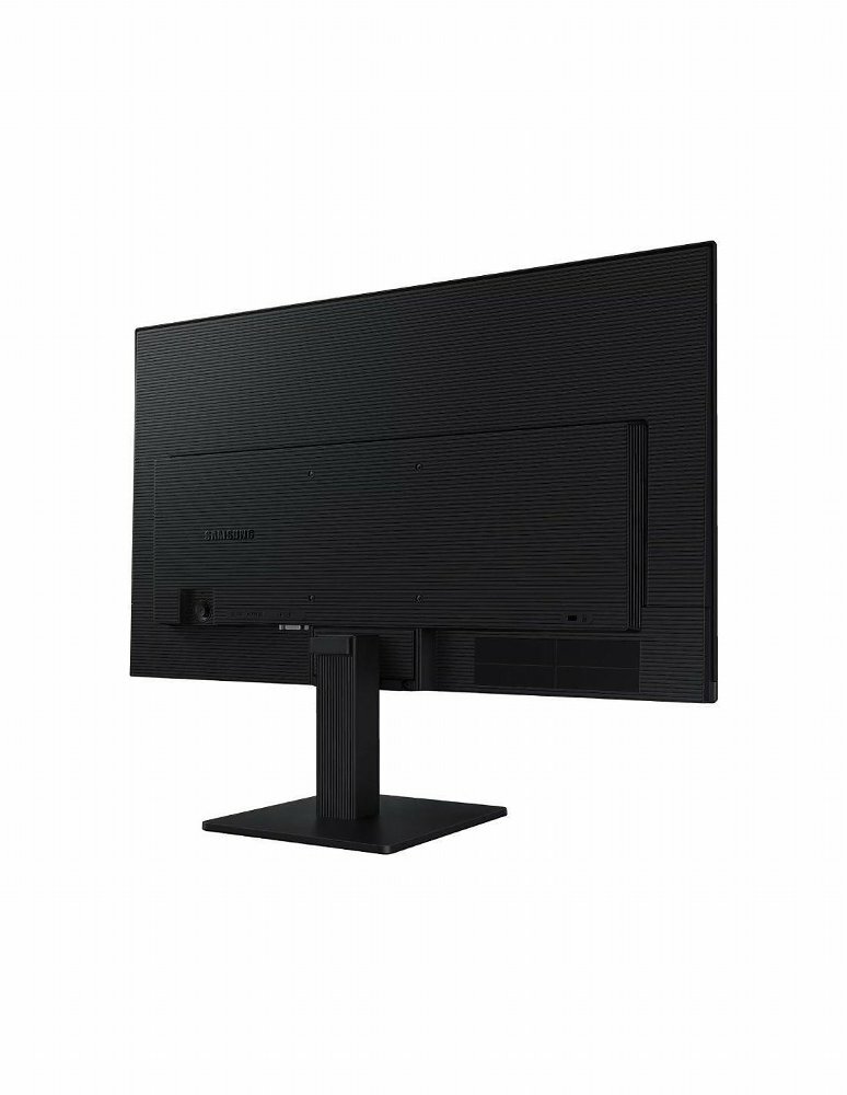 Samsung Essential S30GD 24'' | 1920x1080 IPS | 100Hz | HDMI | Full HD Monitor