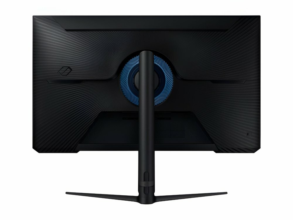 Samsung Odyssey G3 LS32DG300EU 32'' | 1920x1080 VA | 180Hz | 1ms | Gaming Monitor