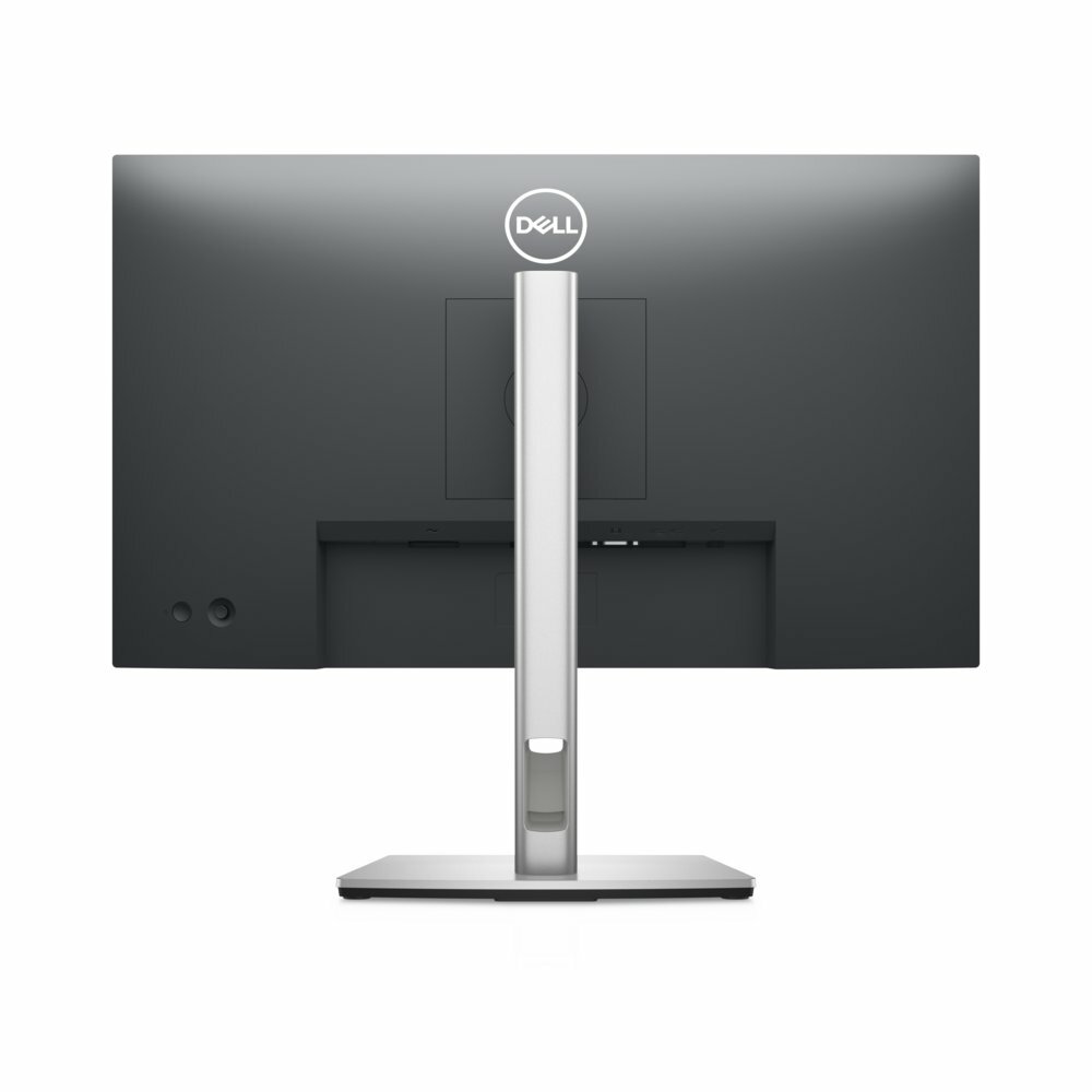 DELL P2422H 23.8" | 1920x1080 IPS | 60Hz | Monitor