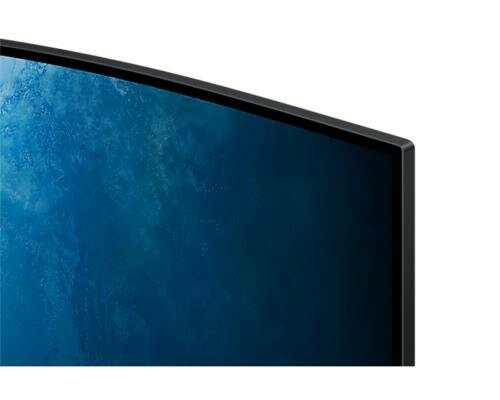 Samsung Odyssey G9 LS49CG954EUXEN 49'' | 5120x1440 VA | 240Hz | 1ms | Curved Ultrawide Gaming Monitor
