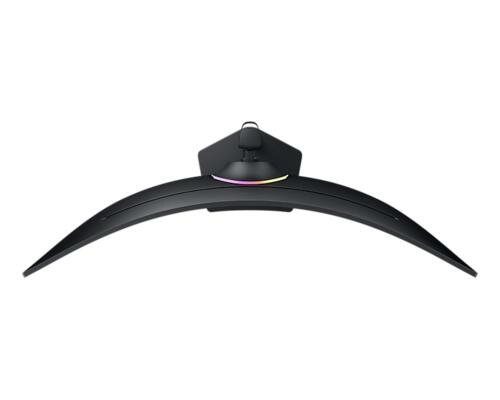 Samsung Odyssey G9 LS49CG954EUXEN 49'' | 5120x1440 VA | 240Hz | 1ms | Curved Ultrawide Gaming Monitor