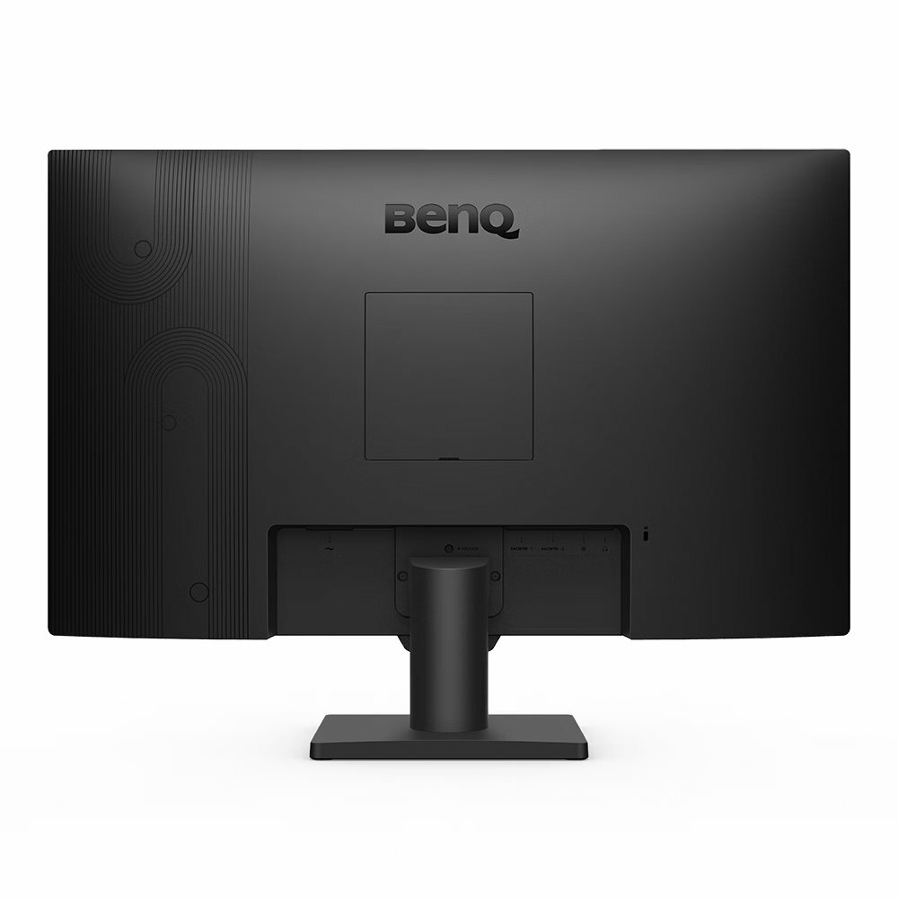 BenQ GW2790 27" | 1920 x 1080 IPS | 100Hz | Eye-Care Monitor
