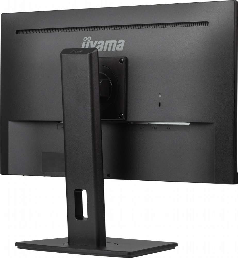 iiyama ProLite XUB2491H-B1 24'' | 1920x1080 IPS | 100Hz | Monitor